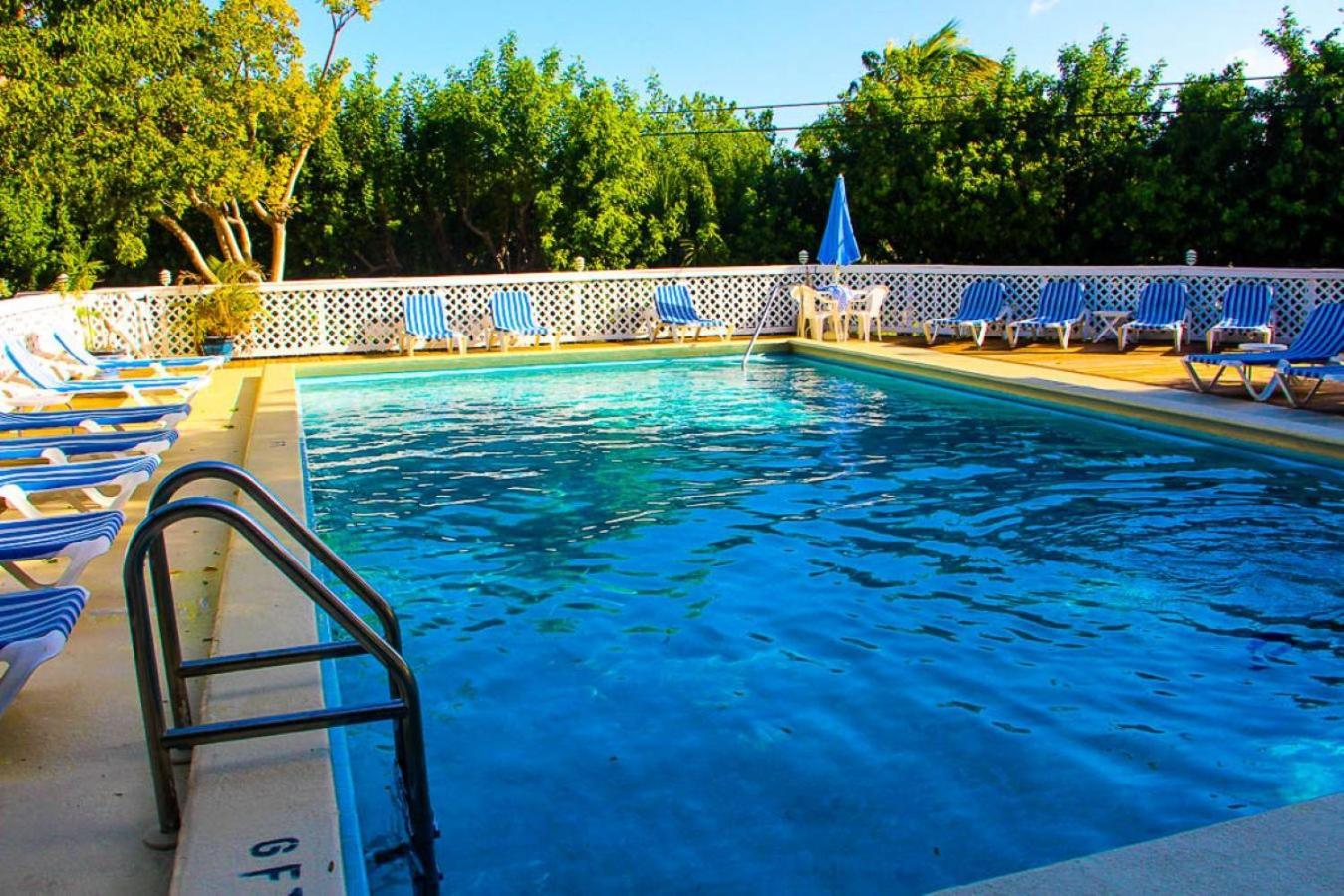 Topsider Resort Lower Matecumbe Beach Bagian luar foto
