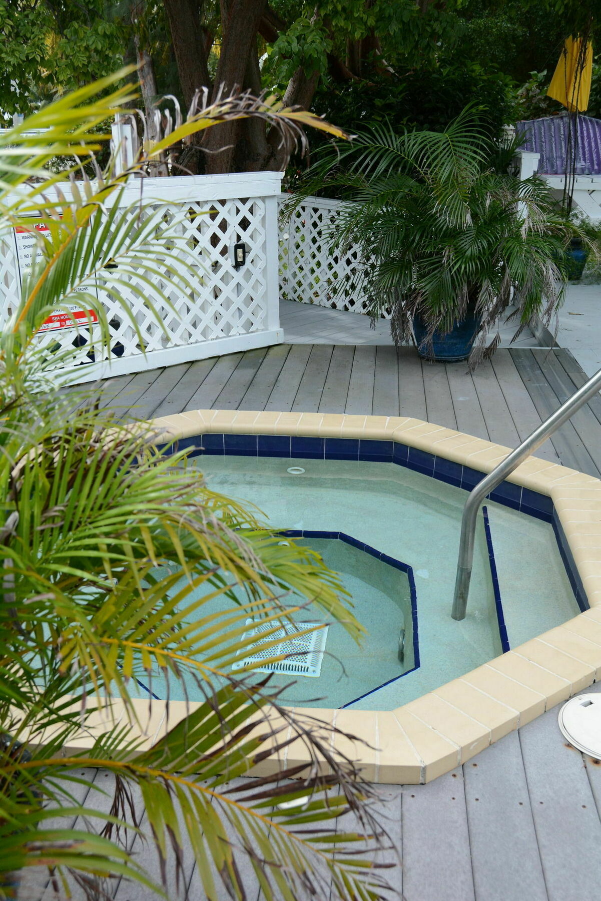 Topsider Resort Lower Matecumbe Beach Bagian luar foto